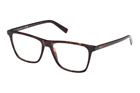 Designerbrillen Zegna EZ5275 052