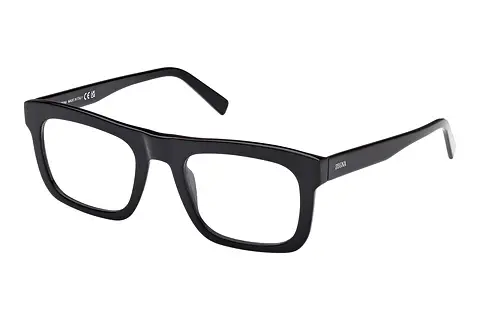 Designerbrillen Zegna EZ5276 001