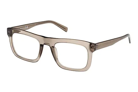 Designerbrillen Zegna EZ5276 051