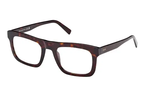 Designerbrillen Zegna EZ5276 052