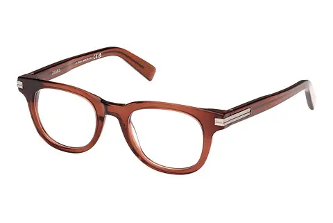 Designerbrillen Zegna EZ5279 045