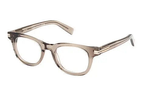 Designerbrillen Zegna EZ5279 048
