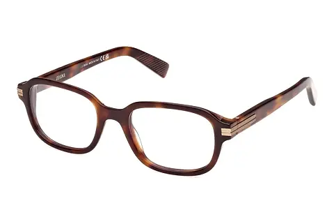 Designerbrillen Zegna EZ5280 052