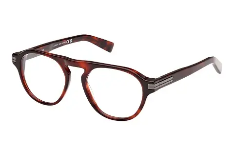 Designerbrillen Zegna EZ5281 054
