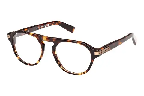 Designerbrillen Zegna EZ5281 055