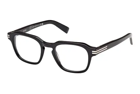 Designerbrillen Zegna EZ5282 001