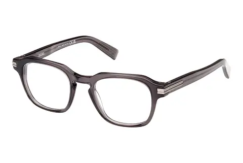 Designerbrillen Zegna EZ5282 020