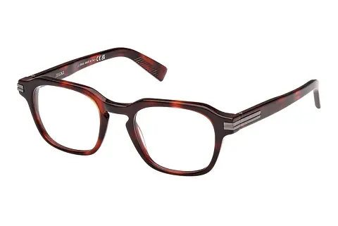 Designerbrillen Zegna EZ5282 054