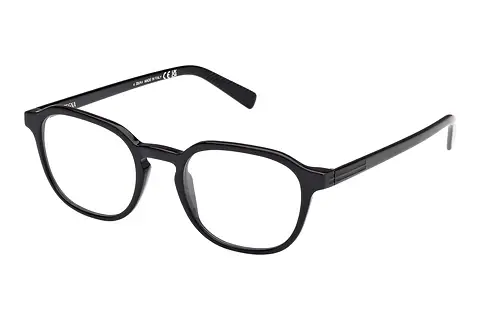 Designerbrillen Zegna EZ5284 001