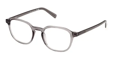 Designerbrillen Zegna EZ5284 020