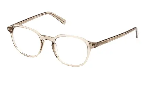 Designerbrillen Zegna EZ5284 048
