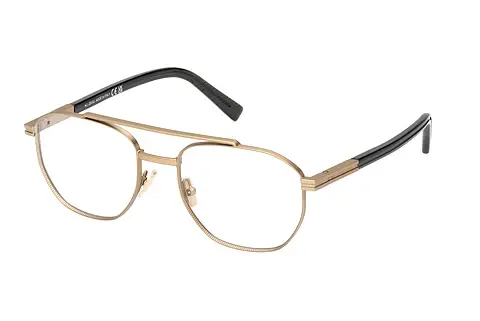Designerbrillen Zegna EZ5285 035