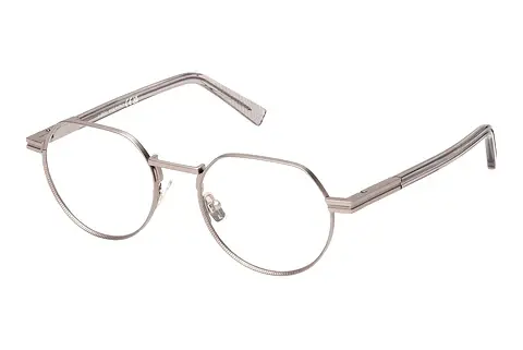 Designerbrillen Zegna EZ5286 015