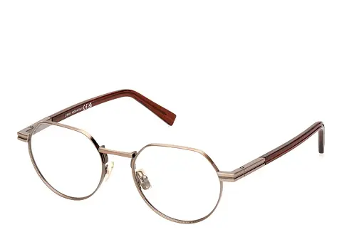 Designerbrillen Zegna EZ5286 038