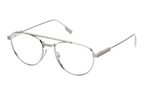 Designerbrillen Zegna EZ5287 016