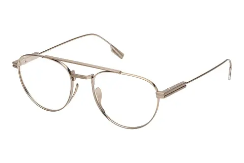 Designerbrillen Zegna EZ5287 035