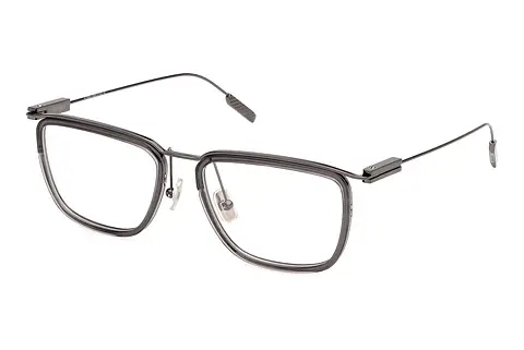 Designerbrillen Zegna EZ5288 020
