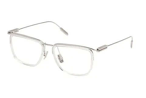 Designerbrillen Zegna EZ5288 026
