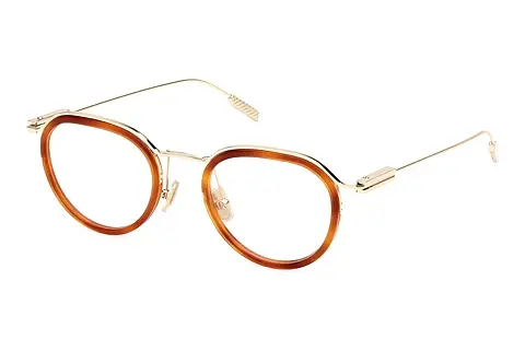Designerbrillen Zegna EZ5289 053