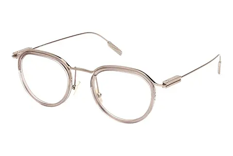 Designerbrillen Zegna EZ5289 057
