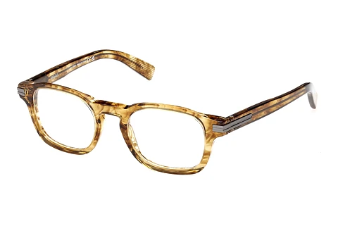 Designerbrillen Zegna EZ5293 047