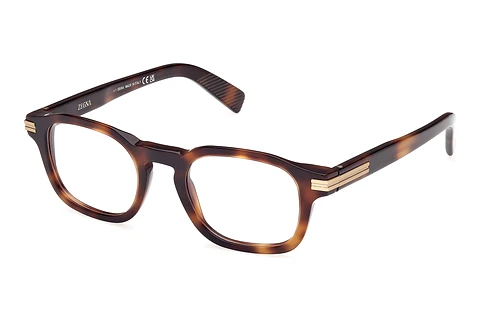 Designerbrillen Zegna EZ5293 052