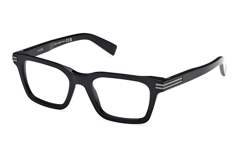 Designerbrillen Zegna EZ5294 001