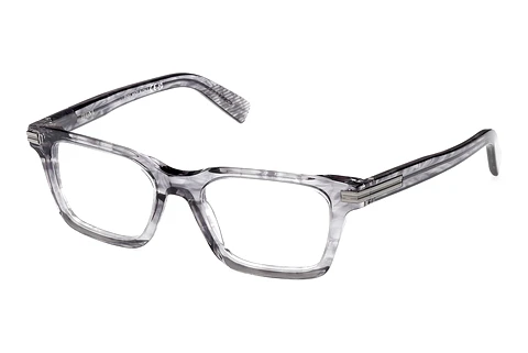 Designerbrillen Zegna EZ5294 020