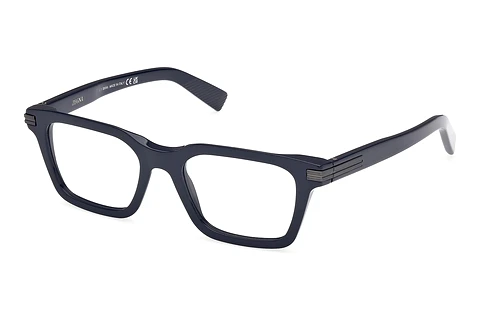 Designerbrillen Zegna EZ5294 090