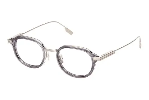 Designerbrillen Zegna EZ5296 020