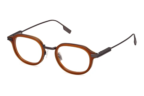 Designerbrillen Zegna EZ5296 045