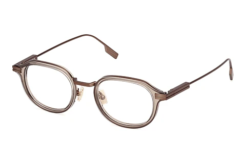 Designerbrillen Zegna EZ5296 057