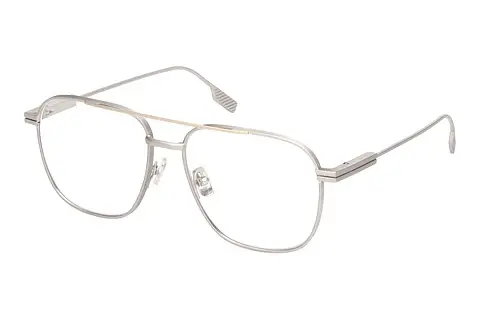 Designerbrillen Zegna EZ5300 017