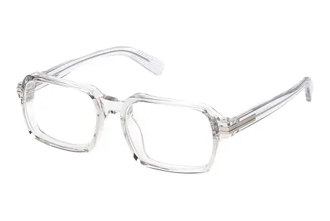 Designerbrillen Zegna EZ5301 020