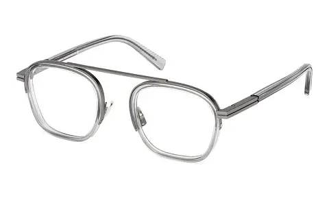 Designerbrillen Zegna EZ5302 020