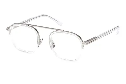 Designerbrillen Zegna EZ5302 026