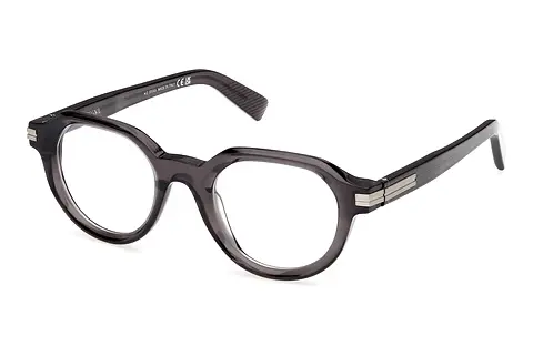 Designerbrillen Zegna EZ5303 016