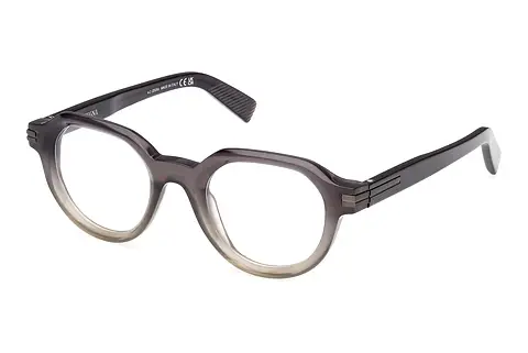 Designerbrillen Zegna EZ5303 020