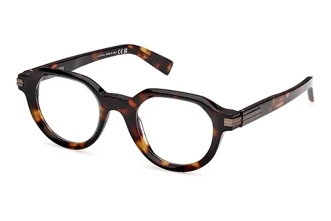 Designerbrillen Zegna EZ5303 055