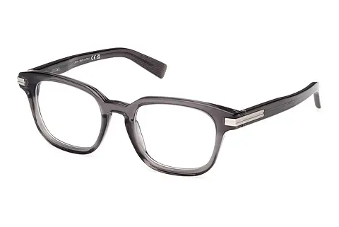 Designerbrillen Zegna EZ5304 020