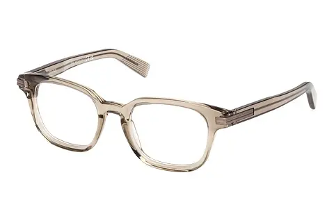 Designerbrillen Zegna EZ5304 048