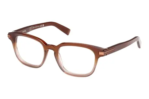 Designerbrillen Zegna EZ5304 050