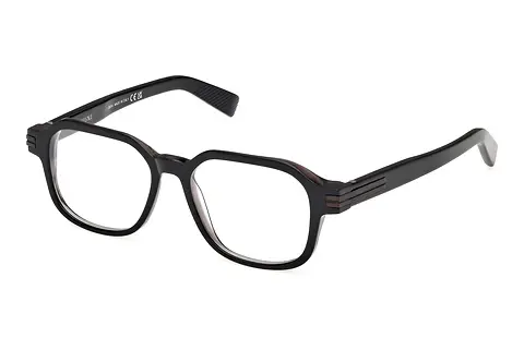 Designerbrillen Zegna EZ5305 005