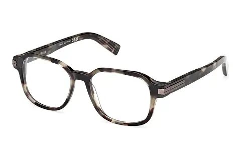 Designerbrillen Zegna EZ5305 055