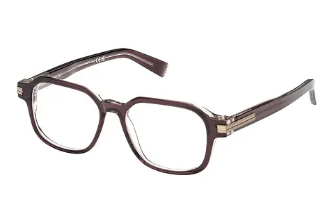 Designerbrillen Zegna EZ5305 071