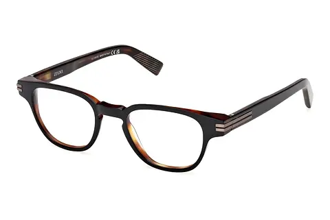 Designerbrillen Zegna EZ5306 005