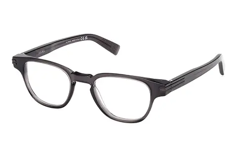 Designerbrillen Zegna EZ5306 020