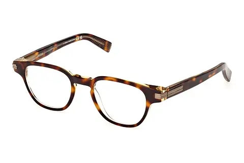 Designerbrillen Zegna EZ5306 056