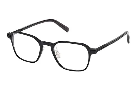 Designerbrillen Zegna EZ5307 002