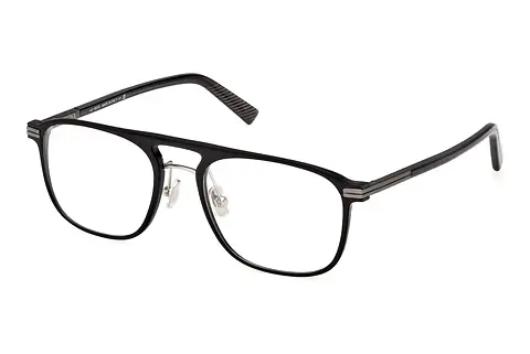 Designerbrillen Zegna EZ5308 002